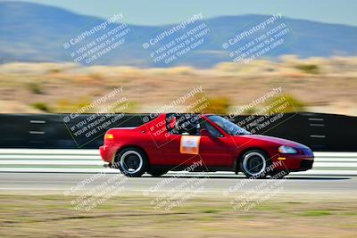 media/Dec-13-2025-Extreme Speed (Sat) [[d129ecb0b9]]/Low Inter/Session 1 (Turn 2)/